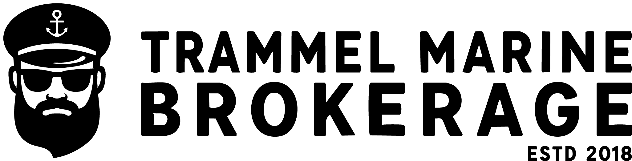 Trammel Marine Brokerage